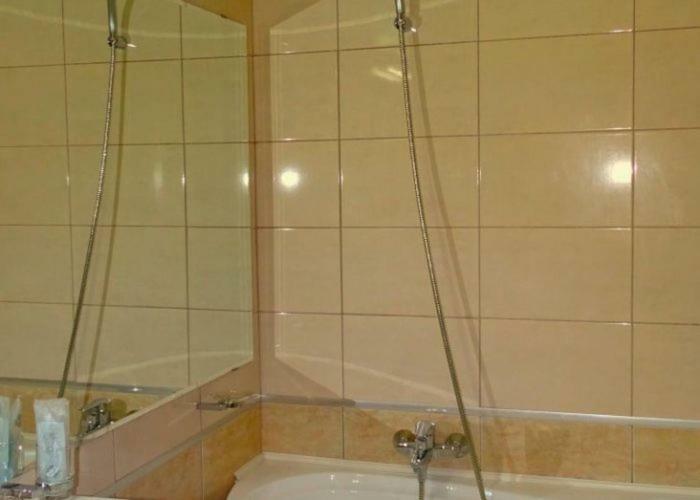 Casa Elysee Hotel Deva Ngoại thất bức ảnh